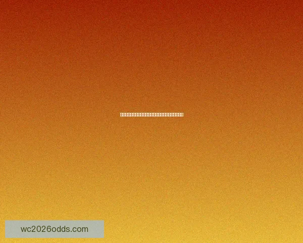 世界杯买球网站推荐指南助您轻松安全体验在线投注乐趣